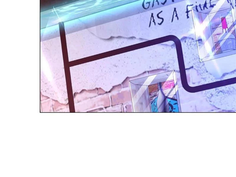 Tôi Là Tài Xế Xe Công Nghệ Có Chút Tiền Thì Đã Sao? Chapter 129 - Trang 4