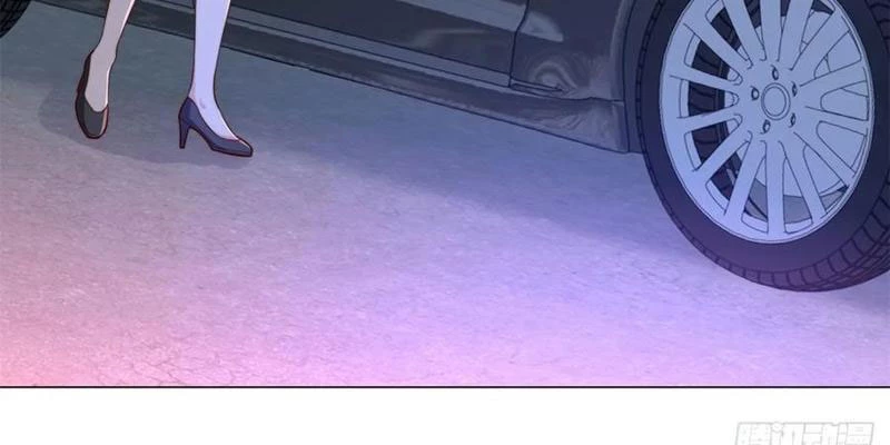 Tôi Là Tài Xế Xe Công Nghệ Có Chút Tiền Thì Đã Sao? Chapter 129 - Trang 4