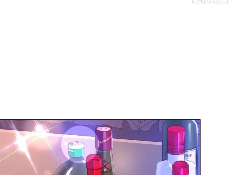 Tôi Là Tài Xế Xe Công Nghệ Có Chút Tiền Thì Đã Sao? Chapter 129 - Trang 4