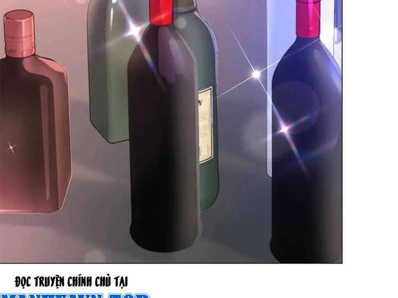 Tôi Là Tài Xế Xe Công Nghệ Có Chút Tiền Thì Đã Sao? Chapter 129 - Trang 4