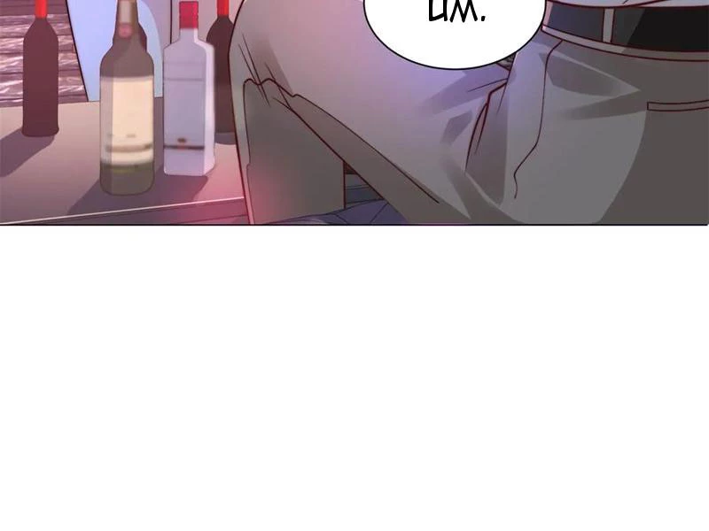 Tôi Là Tài Xế Xe Công Nghệ Có Chút Tiền Thì Đã Sao? Chapter 129 - Trang 4