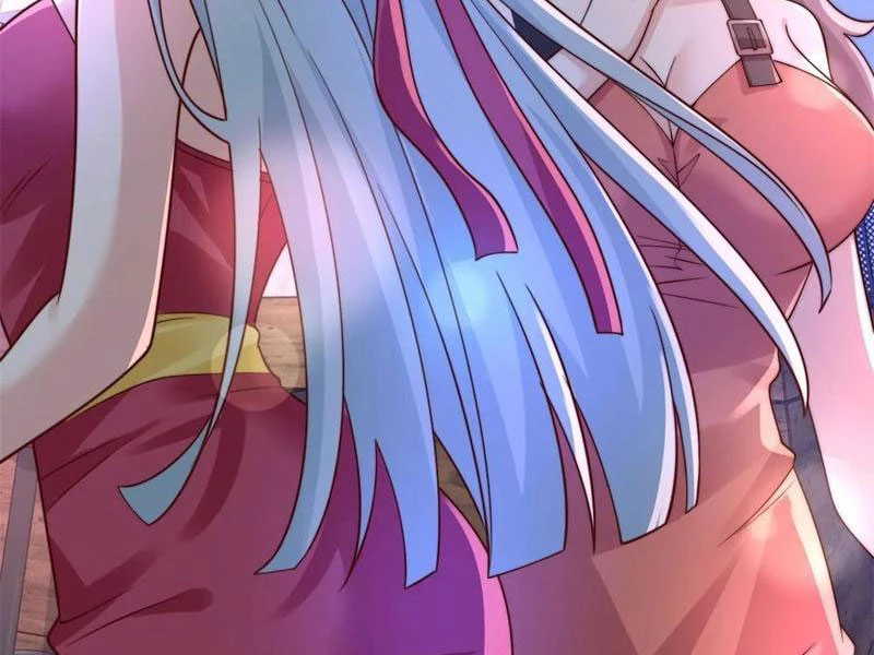 Tôi Là Tài Xế Xe Công Nghệ Có Chút Tiền Thì Đã Sao? Chapter 129 - Trang 4