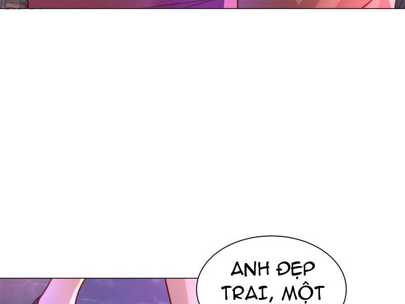 Tôi Là Tài Xế Xe Công Nghệ Có Chút Tiền Thì Đã Sao? Chapter 129 - Trang 4