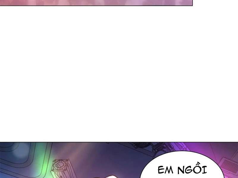 Tôi Là Tài Xế Xe Công Nghệ Có Chút Tiền Thì Đã Sao? Chapter 129 - Trang 4