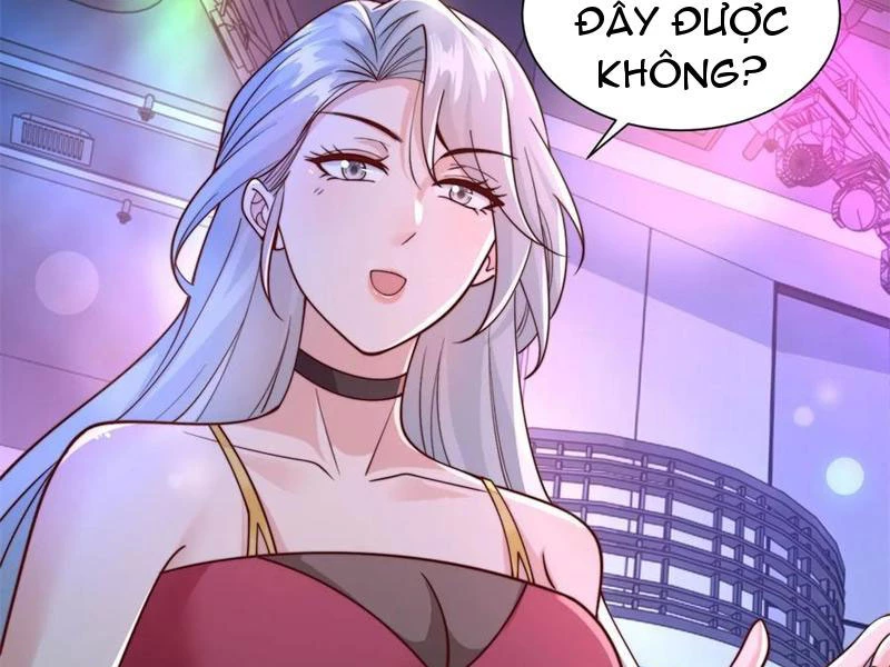 Tôi Là Tài Xế Xe Công Nghệ Có Chút Tiền Thì Đã Sao? Chapter 129 - Trang 4