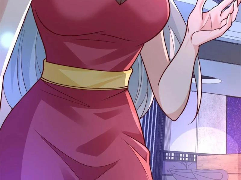 Tôi Là Tài Xế Xe Công Nghệ Có Chút Tiền Thì Đã Sao? Chapter 129 - Trang 4