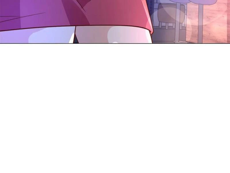 Tôi Là Tài Xế Xe Công Nghệ Có Chút Tiền Thì Đã Sao? Chapter 129 - Trang 4