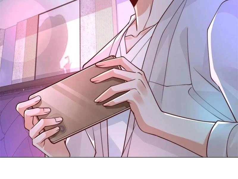 Tôi Là Tài Xế Xe Công Nghệ Có Chút Tiền Thì Đã Sao? Chapter 129 - Trang 4