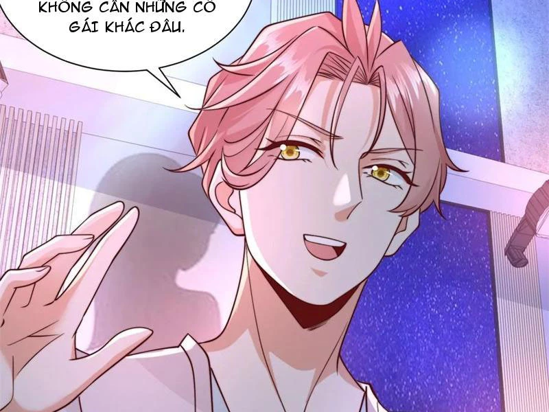 Tôi Là Tài Xế Xe Công Nghệ Có Chút Tiền Thì Đã Sao? Chapter 129 - Trang 4