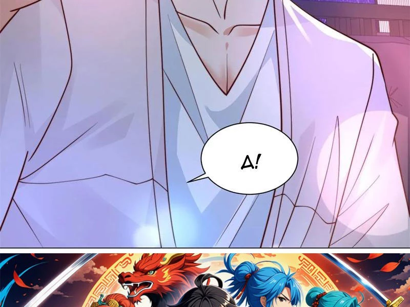 Tôi Là Tài Xế Xe Công Nghệ Có Chút Tiền Thì Đã Sao? Chapter 129 - Trang 4