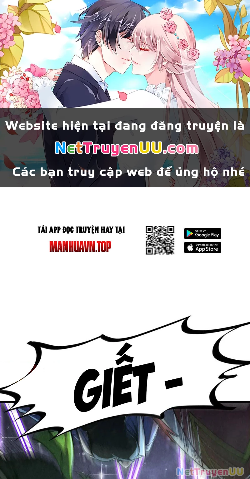 Vạn Cổ Chí Tôn Chapter 341 - Next Chapter 342