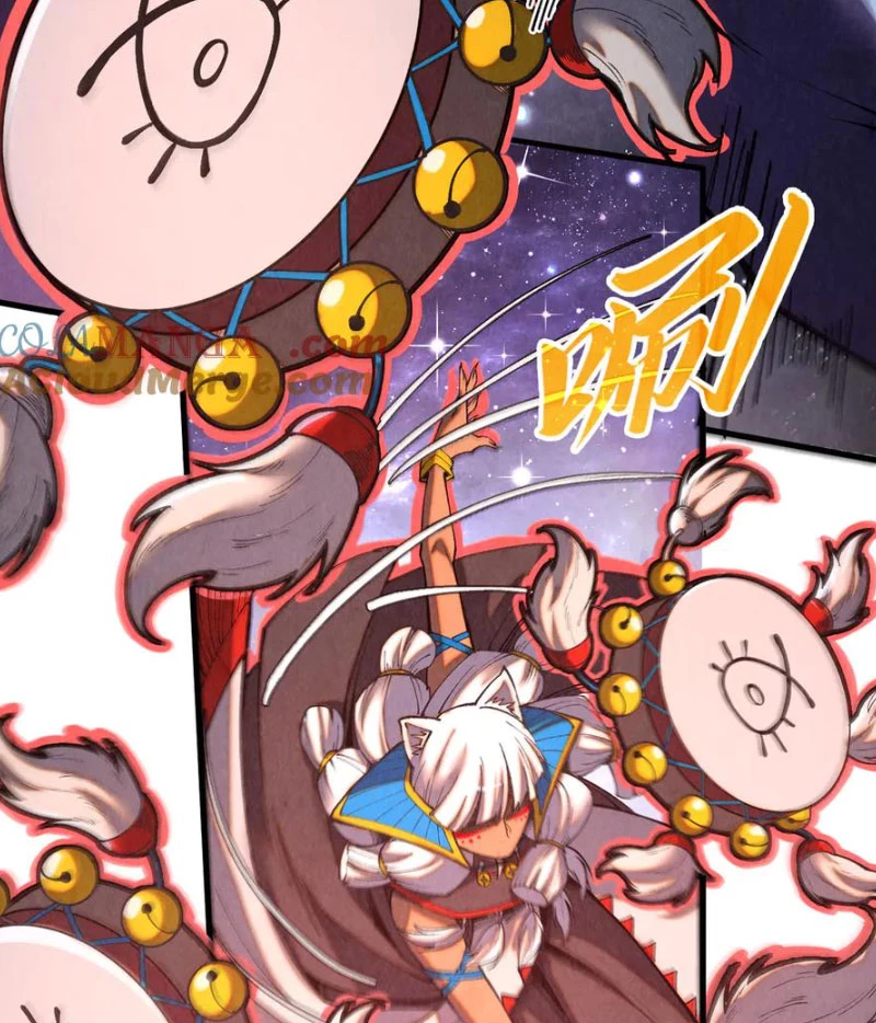 Vạn Cổ Chí Tôn Chapter 341 - Next Chapter 342