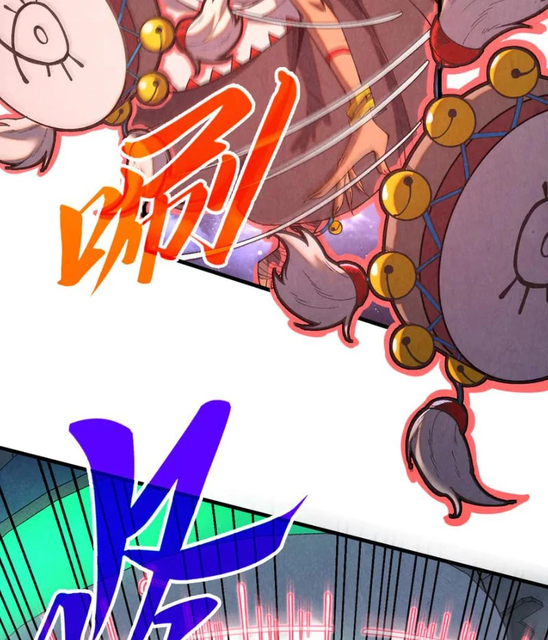 Vạn Cổ Chí Tôn Chapter 341 - Next Chapter 342