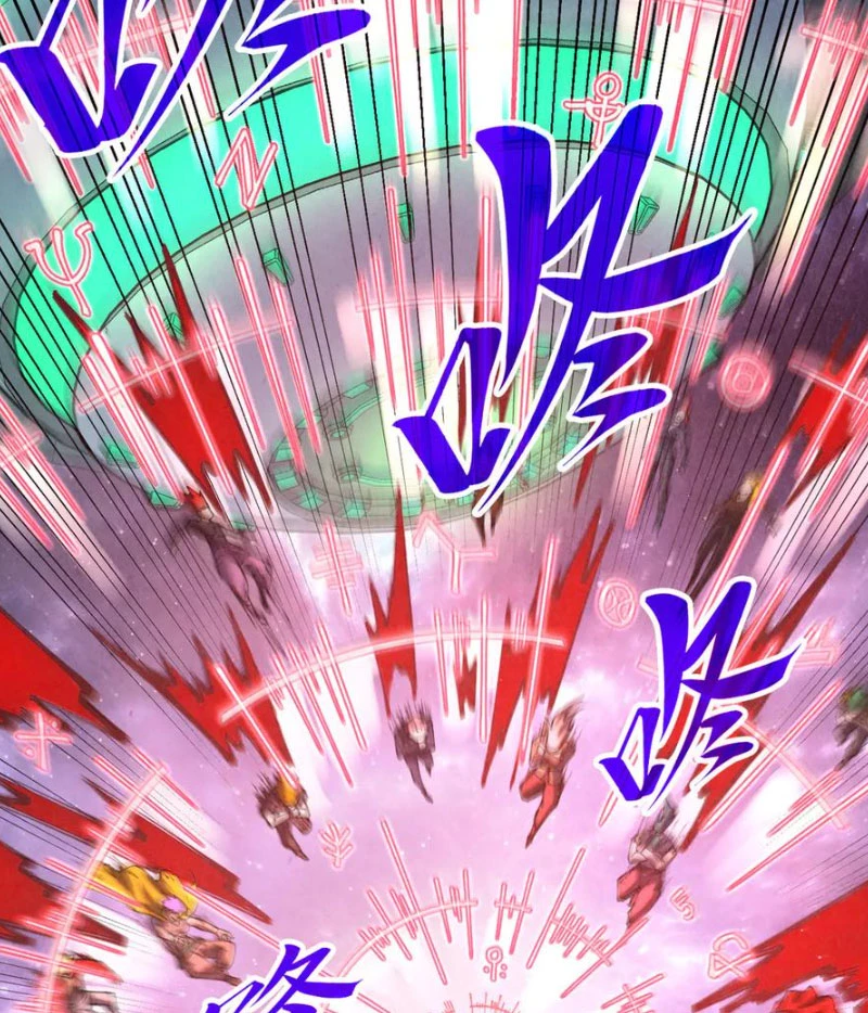 Vạn Cổ Chí Tôn Chapter 341 - Next Chapter 342