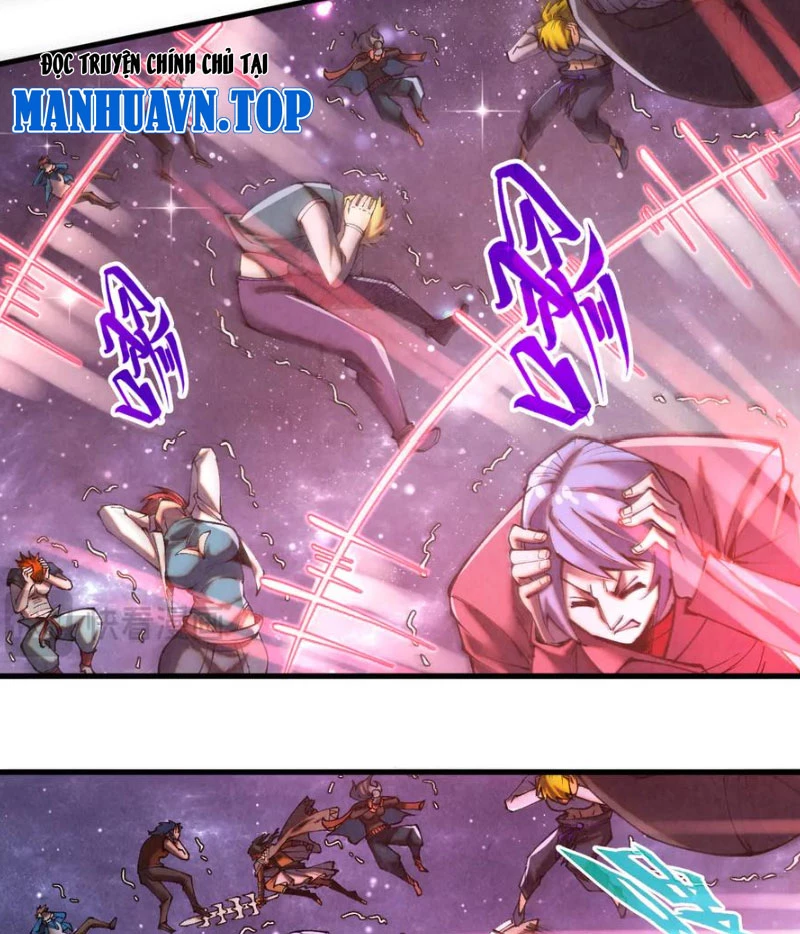 Vạn Cổ Chí Tôn Chapter 341 - Next Chapter 342