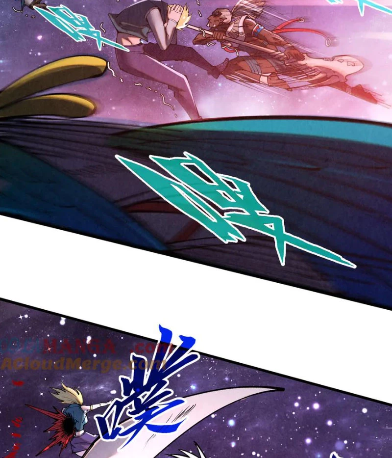 Vạn Cổ Chí Tôn Chapter 341 - Next Chapter 342