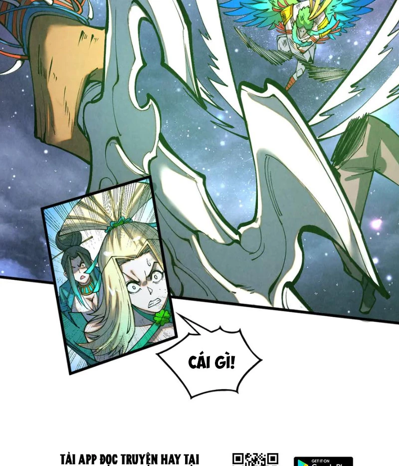 Vạn Cổ Chí Tôn Chapter 341 - Next Chapter 342