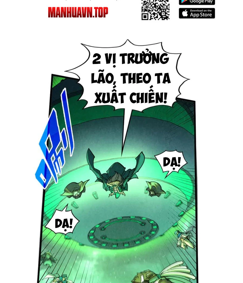 Vạn Cổ Chí Tôn Chapter 341 - Next Chapter 342