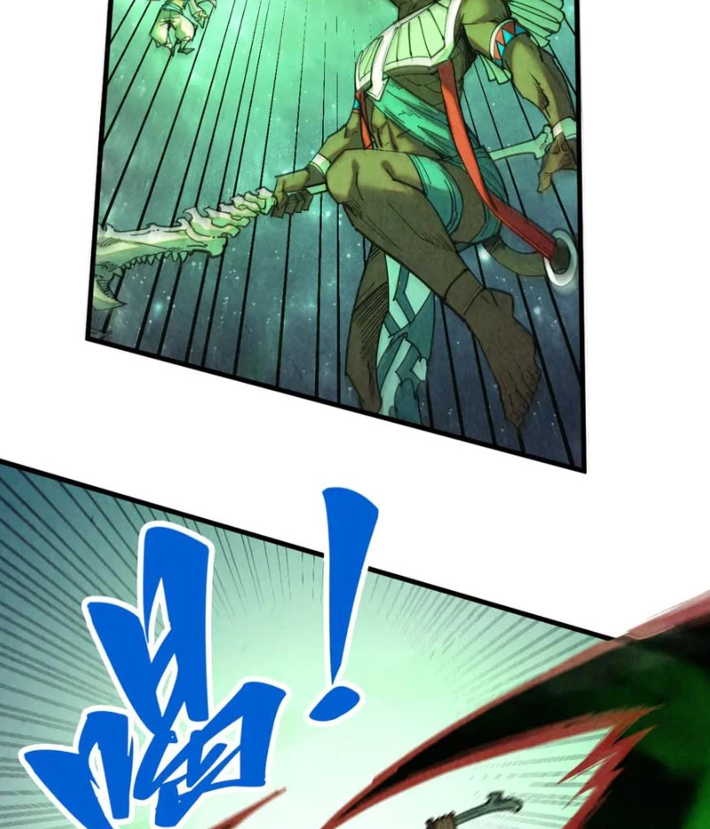 Vạn Cổ Chí Tôn Chapter 341 - Next Chapter 342