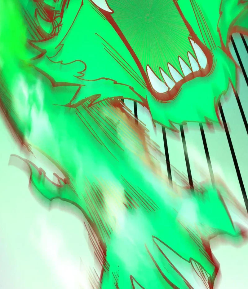 Vạn Cổ Chí Tôn Chapter 341 - Next Chapter 342