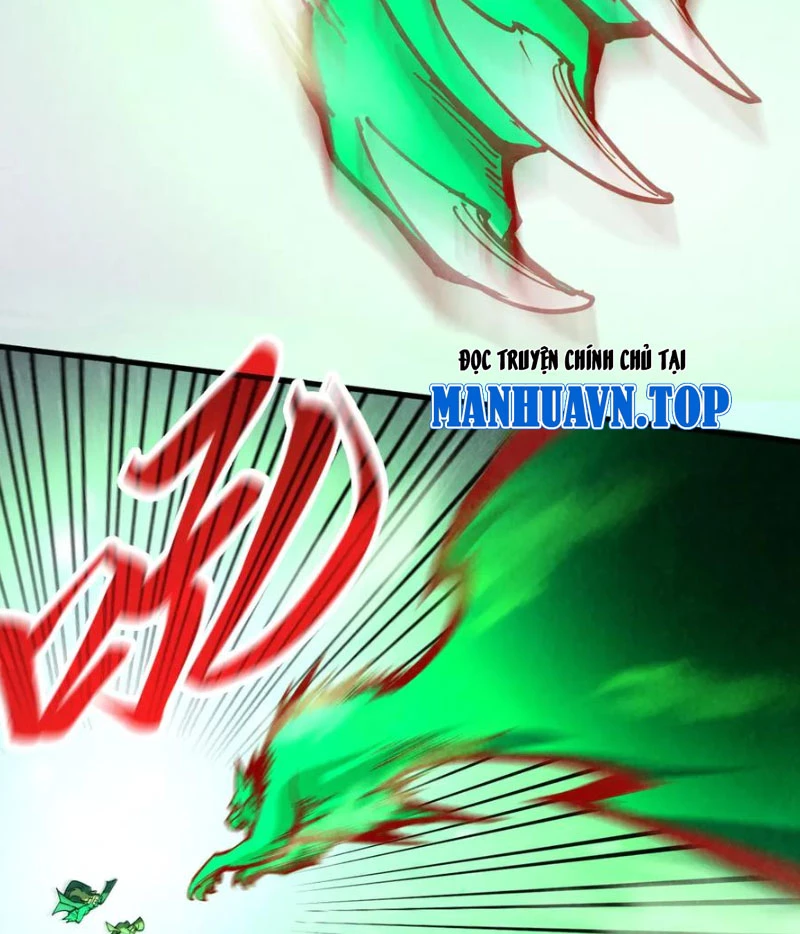 Vạn Cổ Chí Tôn Chapter 341 - Next Chapter 342