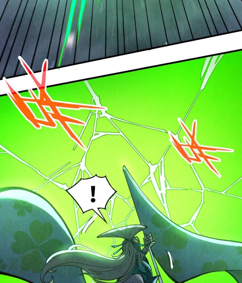 Vạn Cổ Chí Tôn Chapter 341 - Next Chapter 342