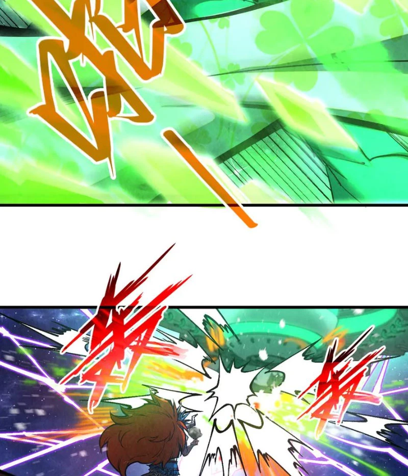 Vạn Cổ Chí Tôn Chapter 341 - Next Chapter 342