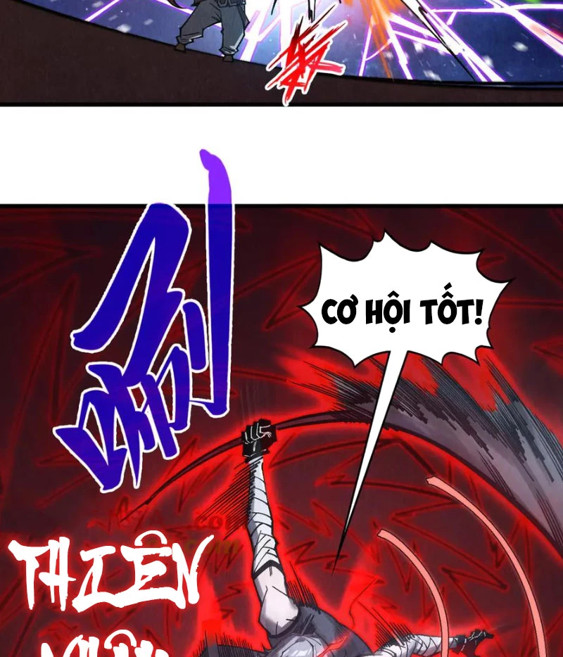 Vạn Cổ Chí Tôn Chapter 341 - Next Chapter 342