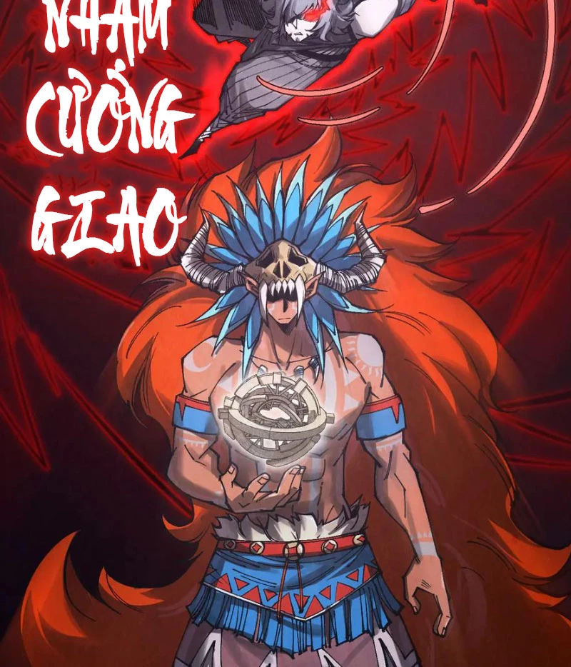 Vạn Cổ Chí Tôn Chapter 341 - Next Chapter 342