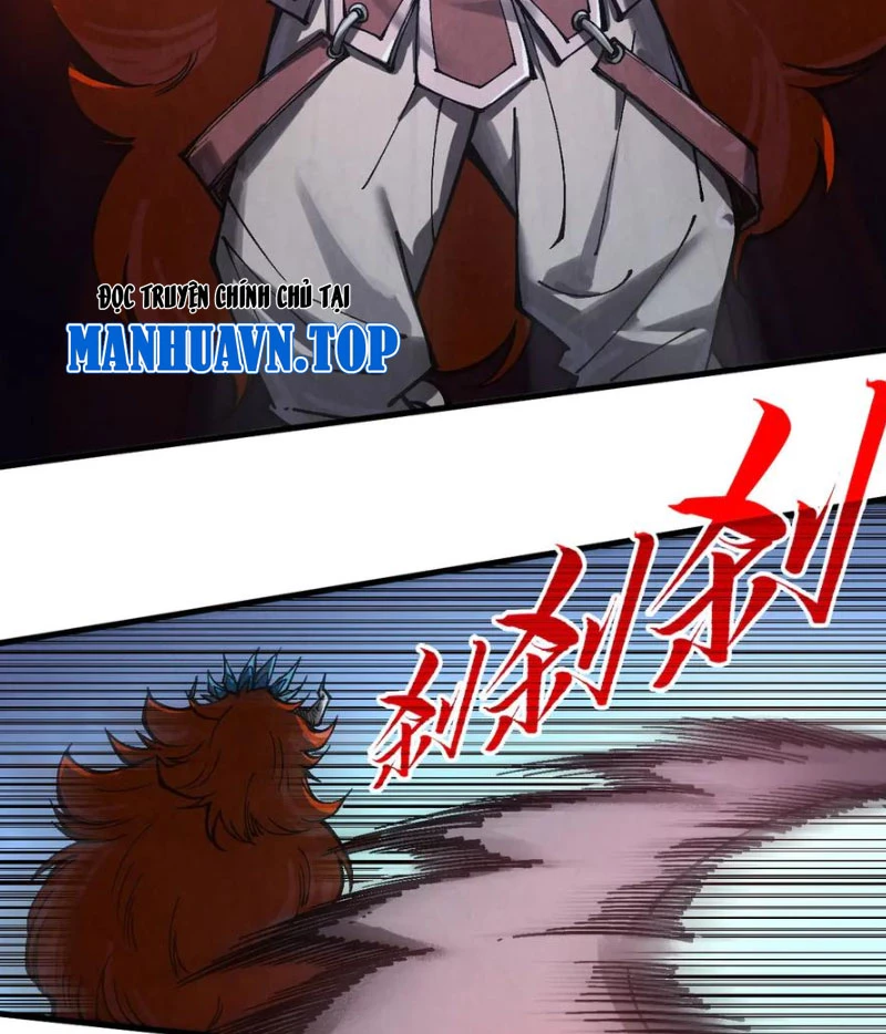 Vạn Cổ Chí Tôn Chapter 341 - Next Chapter 342