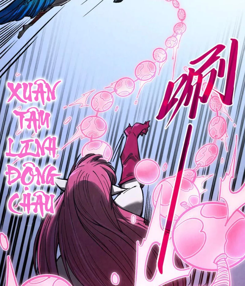 Vạn Cổ Chí Tôn Chapter 341 - Next Chapter 342