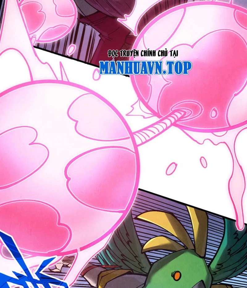 Vạn Cổ Chí Tôn Chapter 341 - Next Chapter 342