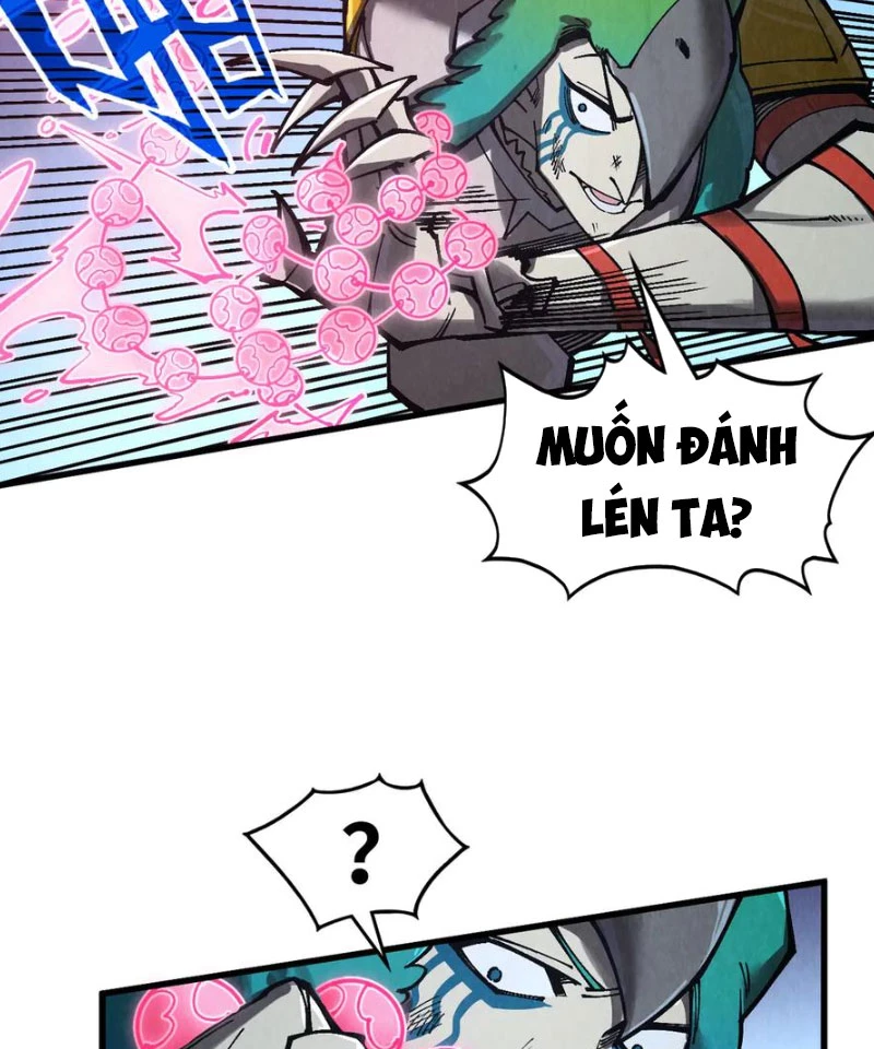 Vạn Cổ Chí Tôn Chapter 341 - Next Chapter 342