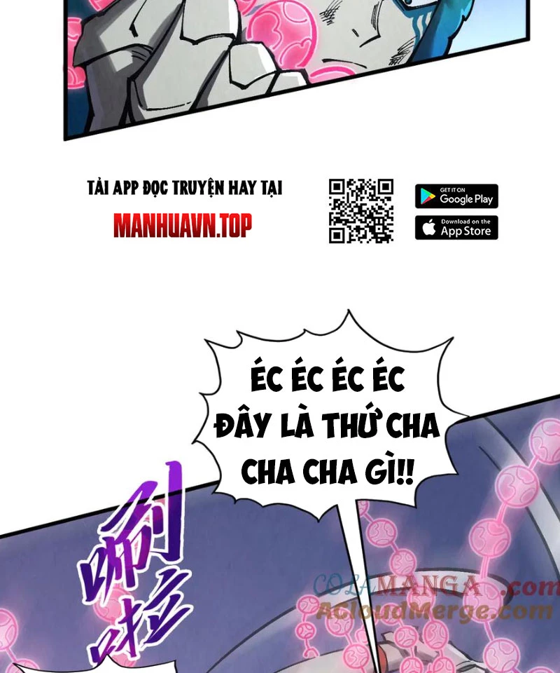 Vạn Cổ Chí Tôn Chapter 341 - Next Chapter 342