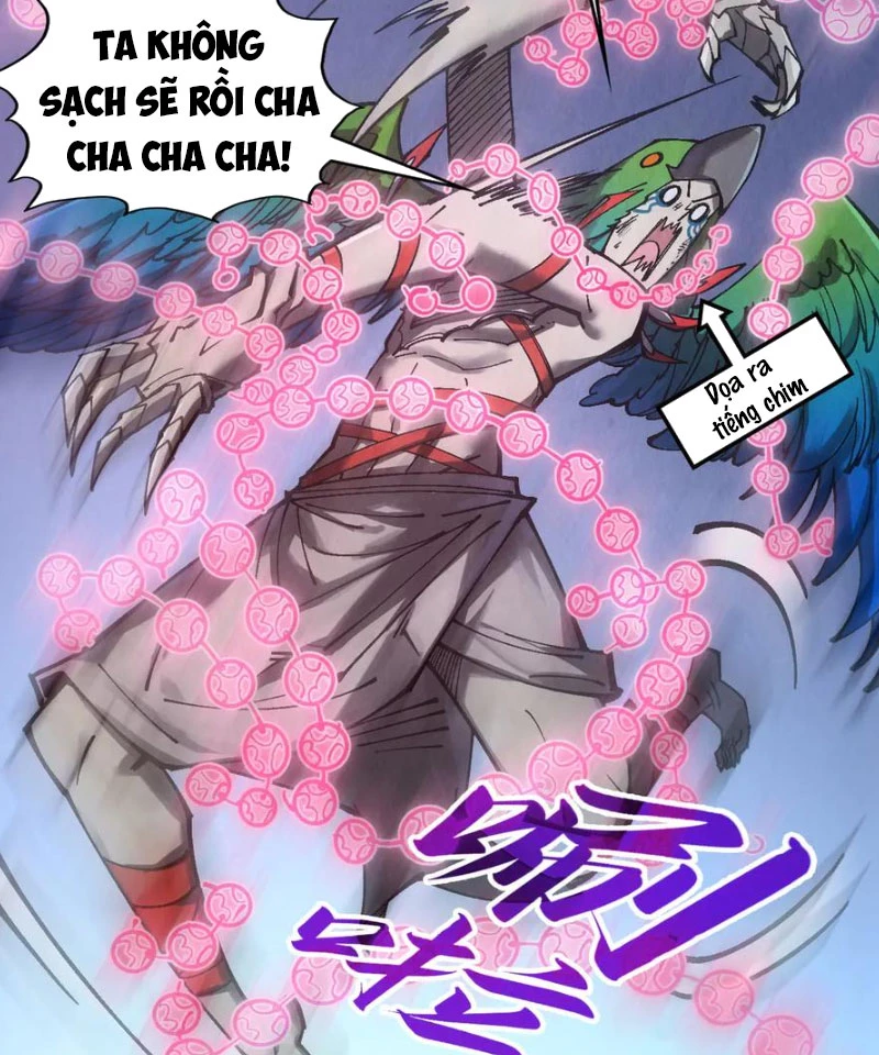 Vạn Cổ Chí Tôn Chapter 341 - Next Chapter 342