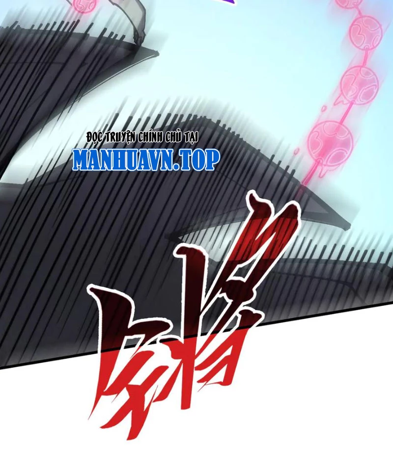 Vạn Cổ Chí Tôn Chapter 341 - Next Chapter 342