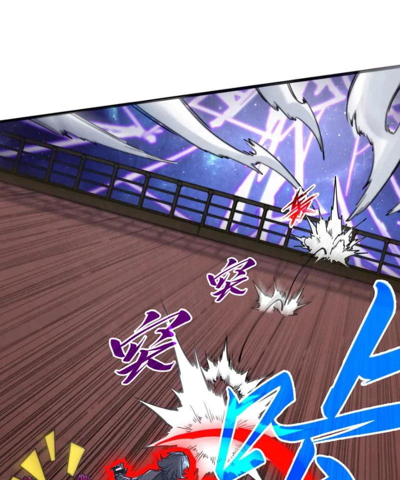 Vạn Cổ Chí Tôn Chapter 341 - Next Chapter 342