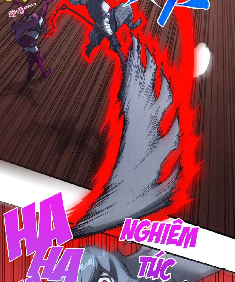 Vạn Cổ Chí Tôn Chapter 341 - Next Chapter 342