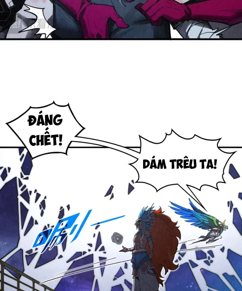 Vạn Cổ Chí Tôn Chapter 341 - Next Chapter 342