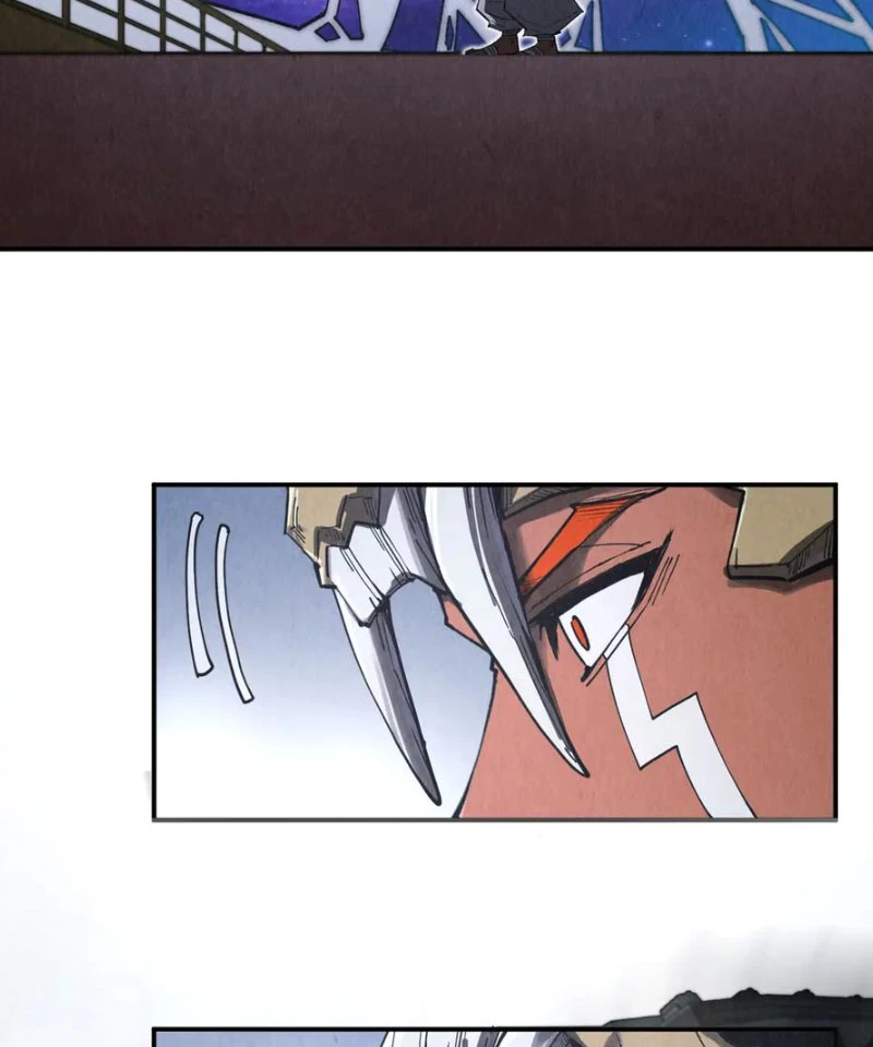 Vạn Cổ Chí Tôn Chapter 341 - Next Chapter 342