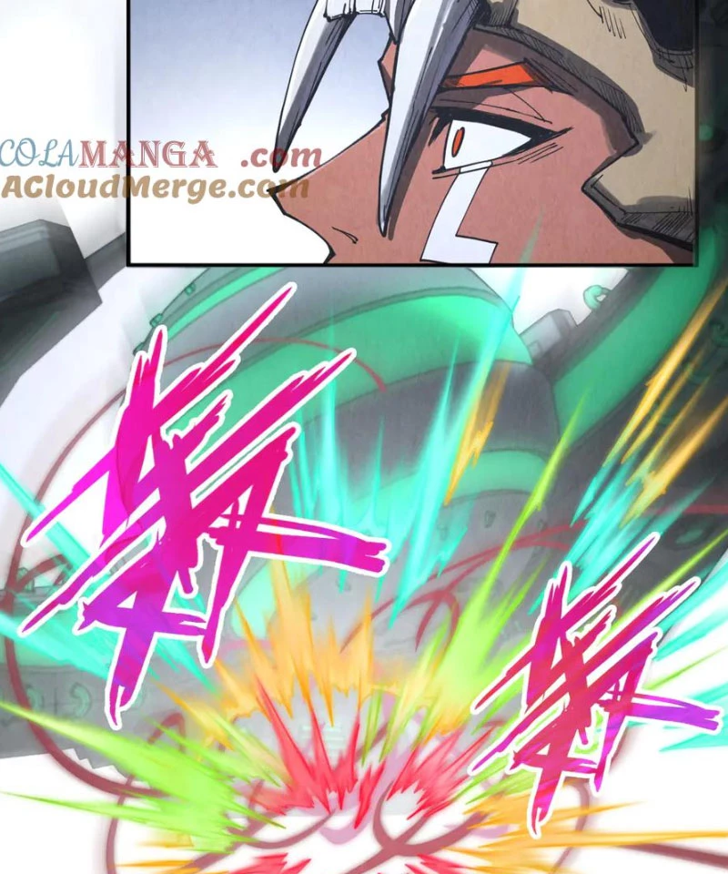 Vạn Cổ Chí Tôn Chapter 341 - Next Chapter 342