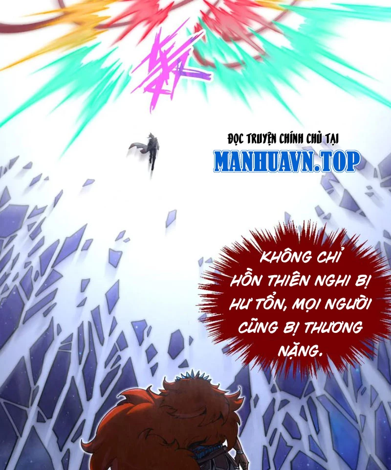 Vạn Cổ Chí Tôn Chapter 341 - Next Chapter 342