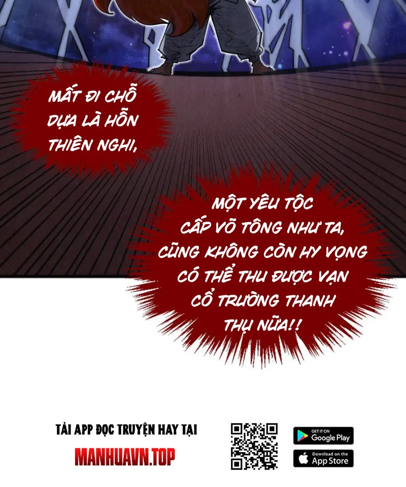 Vạn Cổ Chí Tôn Chapter 341 - Next Chapter 342