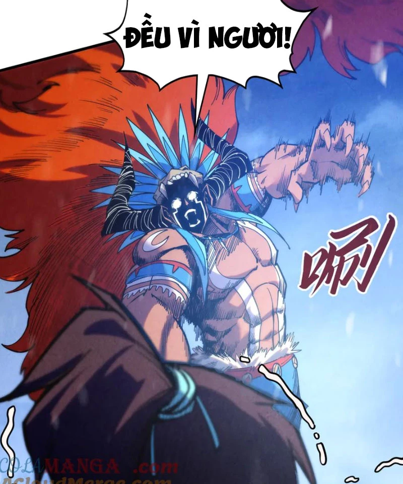 Vạn Cổ Chí Tôn Chapter 341 - Next Chapter 342