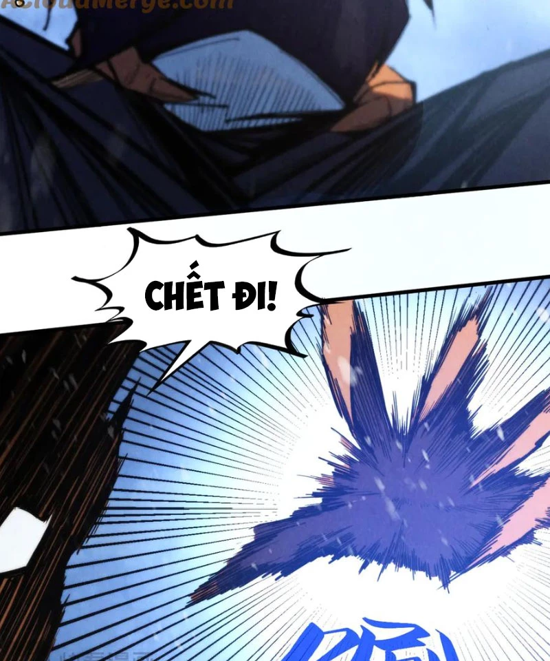 Vạn Cổ Chí Tôn Chapter 341 - Next Chapter 342