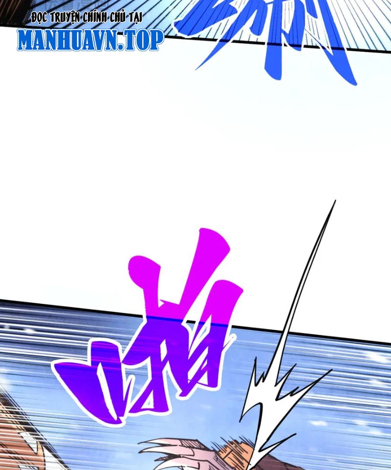 Vạn Cổ Chí Tôn Chapter 341 - Next Chapter 342