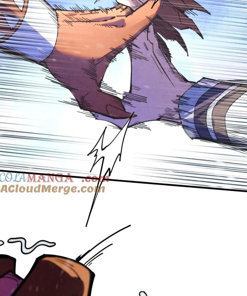 Vạn Cổ Chí Tôn Chapter 341 - Next Chapter 342