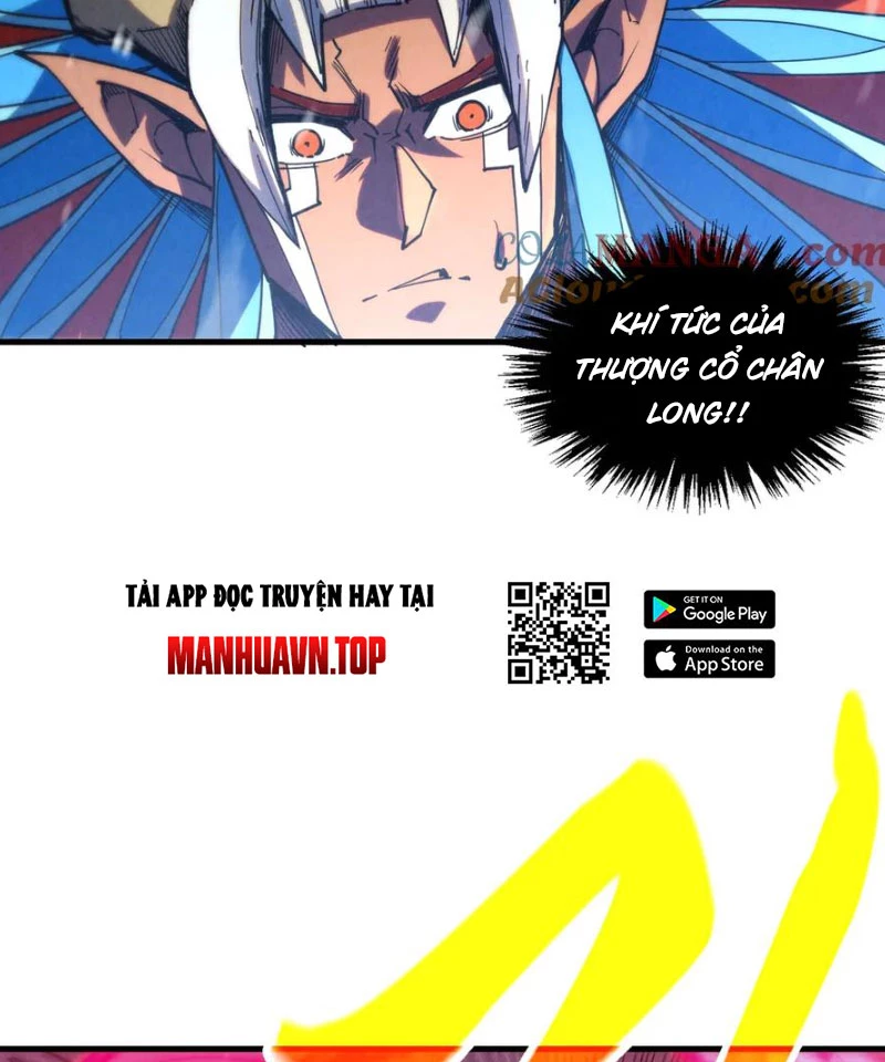 Vạn Cổ Chí Tôn Chapter 341 - Next Chapter 342