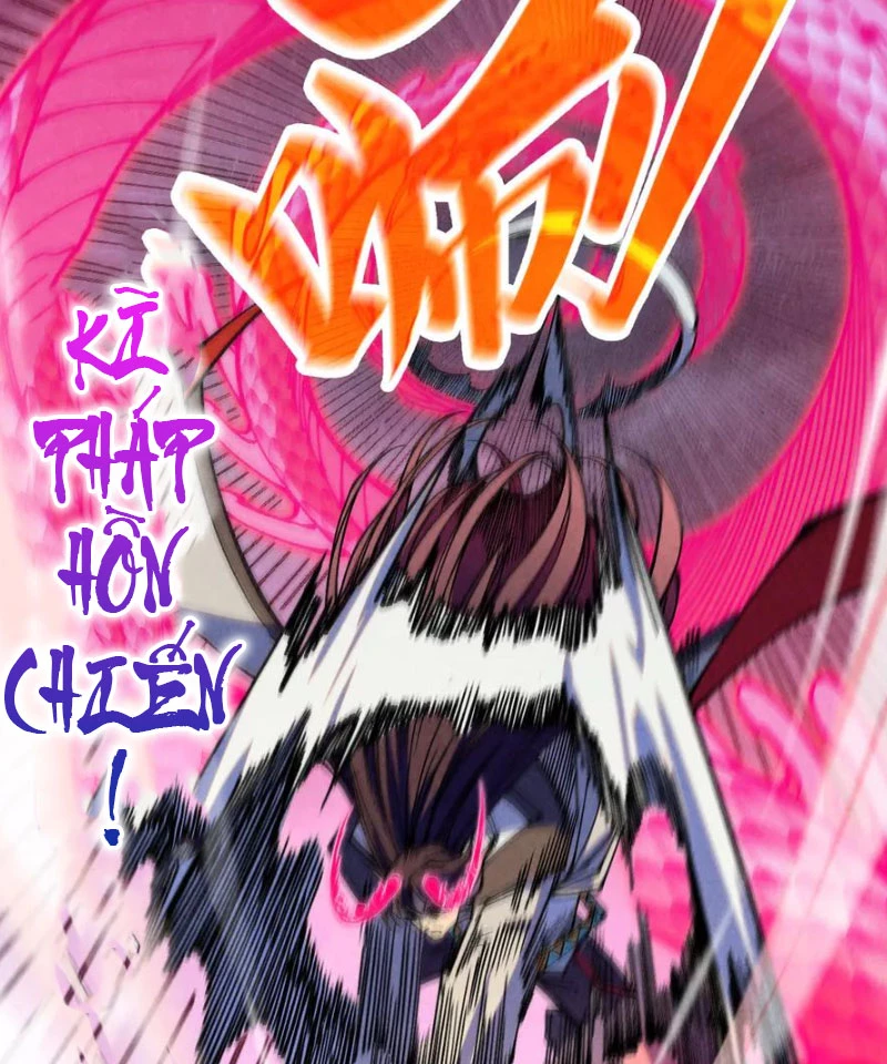 Vạn Cổ Chí Tôn Chapter 341 - Next Chapter 342