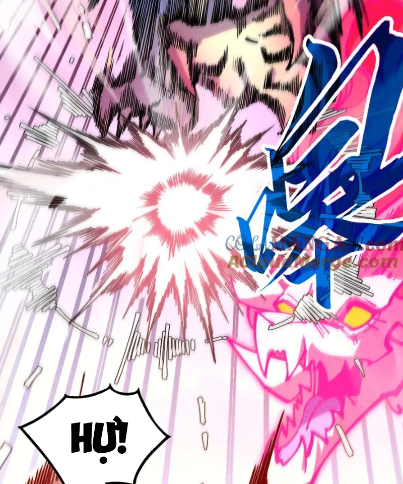 Vạn Cổ Chí Tôn Chapter 341 - Next Chapter 342